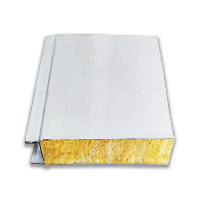 industrial popular sendwich panel pu sandwich panel panelli sandwich for wall panel